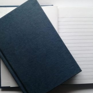 image of indexed-notebook