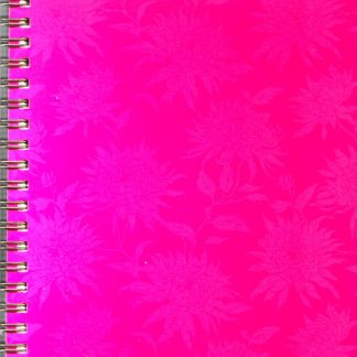 Image of A5 Notebook