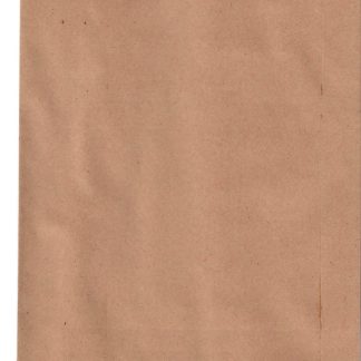 Image of Pack of 25 x C5 Manilla Envelopes