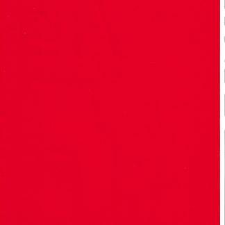 Image of A4 Printer Paper/Red