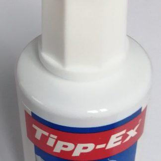 Image of Tipp-ex